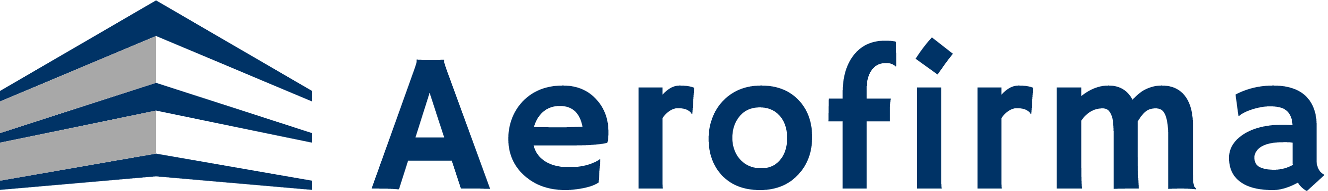 Aerofirma Corporation