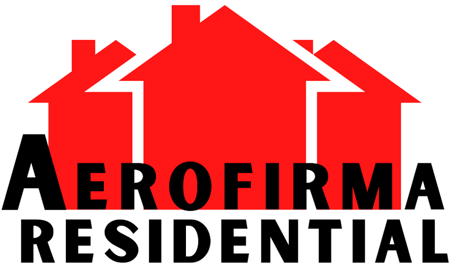 Aerofirma Residential